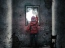 Switch Is Getting The Most Complete Edition Of This War Of Mine Yet