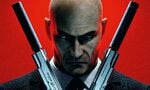 Mini Review: Hitman: Absolution (Switch) - A Decent Port Of The Series' Black Sheep