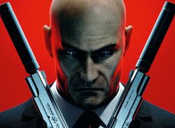 Hitman: Absolution (Switch) - A Decent Port Of The Series' Black Sheep
