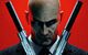 Hitman: Absolution