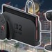 Video: Right, We Need To Talk About GameChat On Switch 2