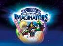 Activision CEO on the State of the Skylanders Series and Toys-to-Life