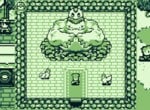 Glory Hunters (Game Boy) - A Glorious 8-Bit Throwback With Some Rough Edges