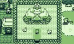 Review: Glory Hunters (Game Boy) - A Glorious 8-Bit Throwback With Some Rough Edges