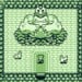 Review: Glory Hunters (Game Boy) - A Glorious 8-Bit Throwback With Some Rough Edges