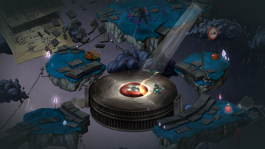 Figment6.png