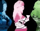 Review: Grand Theft Auto: The Trilogy - The Definitive Edition (Switch) - Three Classics In One Shocking Package