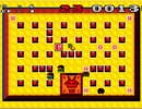 Nintendo Download: 30th & 31st March 2010 (Japan)