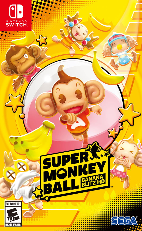 Mini Monkey Mart Game 