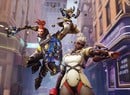 Overwatch 2 Reaches 25 Million Players In The First 10 Days