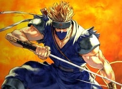 20th February (North America)