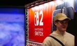The Company That "Leaked" Switch 2 Is Being Sued By Nintendo