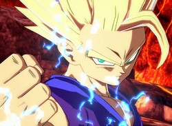 Bandai Namco Might Be Releasing Existing Physical Games With Download Codes