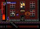 Castlevania: Rondo of Blood Getting Long Overdue Western Release
