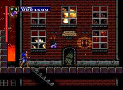 Castlevania: Rondo of Blood Getting Long Overdue Western Release