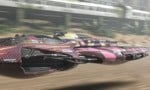 Exclusive: Shin'en Talks 'Fast Fusion' On Switch 2, Reveals First-Look Trailer