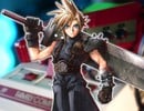 Feature: Why Play Final Fantasy VII Remake When You Could Play FFVII 'Demake'?