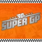 '90s Super GP