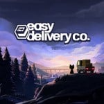 Easy Delivery Co.
