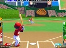 Batter Up As Pro Yakyuu Famista Evolution Sprints To Home Base On Switch