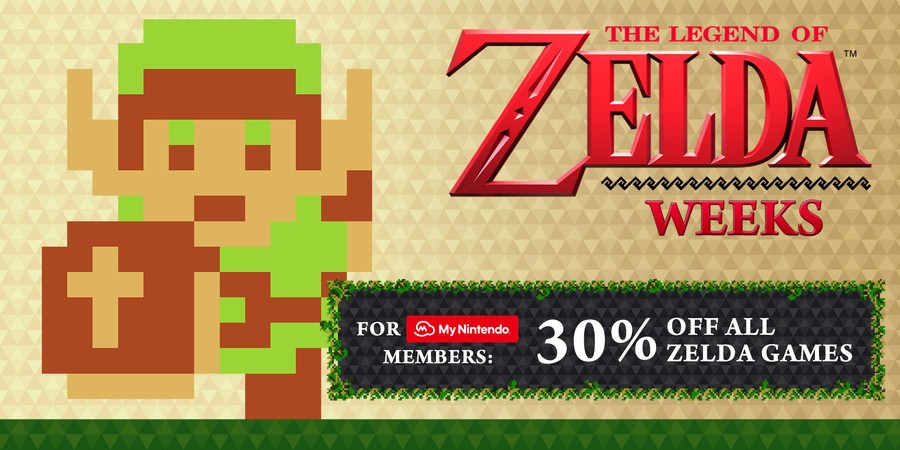 Zelda Weeks.jpg