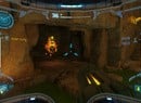 Metroid Prime Remastered: Missile Expansion Locations
