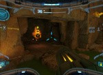Metroid Prime Remastered: Missile Expansion Locations