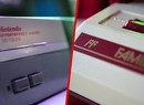 Sakurai Breaks Down The Differences Between Famicom And NES Music