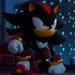 Poll: What Score Would You Give The Year Of Shadow? Go On, Tell Us