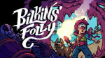 Bilkins' Folly