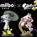 Surprise! New Splatoon 3 amiibo Are On The Way