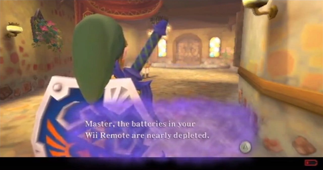Thanks for the Heads Up, Fi