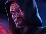 Dungeons & Dragons Neverwinter Nights 2: Enhanced Edition (Switch) - A Flawed Gem That Needed More Polish