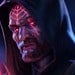 Review: Dungeons & Dragons Neverwinter Nights 2: Enhanced Edition (Switch) - A Flawed Gem That Needed More Polish