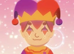 Tomodachi Life: Living The Dream Moves In On Switch 1 This April