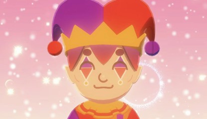 Tomodachi Life: Living The Dream Moves In On Switch 1 This April