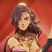 Preview: Fire Emblem: Fortune's Weave Dials The 'Three Houses Formula' Up To 11