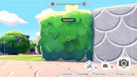 Pokémon Pokopia: 3D Printer Guide - How To Make Copies Of Items 3