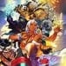 Capcom Spotlight Announced For Next Week, Here's A Teaser Trailer
