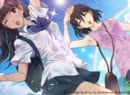High School Visual Novel Kotodama: The 7 Mysteries Of Fujisawa Hits Switch In May