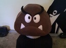 Would You Trust a Goomba to Clean Your House?