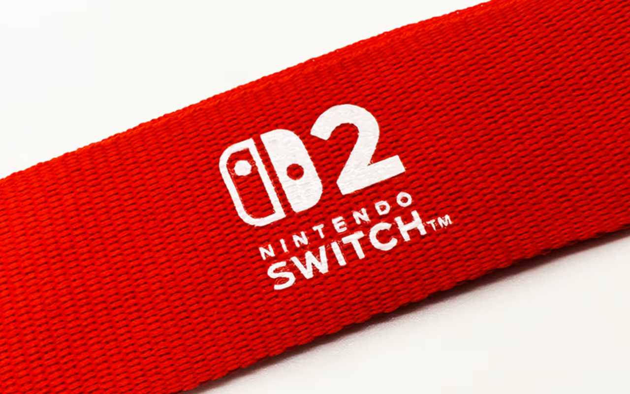My Nintendo Adds A Switch 2 Reward (North America)