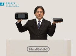 Your Japanese Nintendo Direct Wii U Preview Translation Awaits