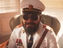 Tropico 7 Officially Confirmed For Switch 2, Out 2027