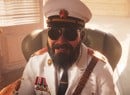 Tropico 7 Confirmed For Switch 2, Out 2027