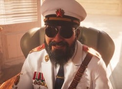 Tropico 7 Confirmed For Switch 2, Out 2027