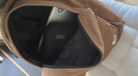 skull and co case review