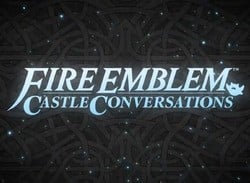 Nintendo Celebrates Fire Emblem’s 30th Anniversary With Special Voice Actor Interviews