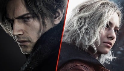 Capcom Announces Resident Evil Showcase, Teases Brand New Gameplay And News For Requiem