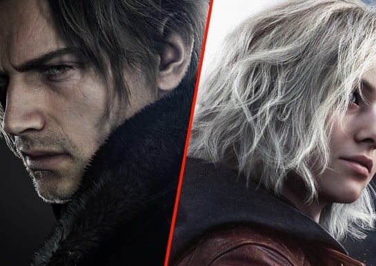 Capcom Announces Resident Evil Showcase, Teases Brand New Gameplay And News For Requiem